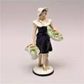 Figurin