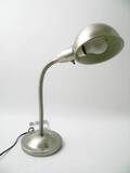 Bordslampa