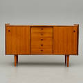 SIDEBOARD