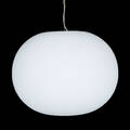 Taklampa, Glo-Ball S2