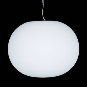 Taklampa, Glo-Ball S2