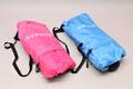Sunbag