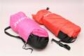 Sunbag