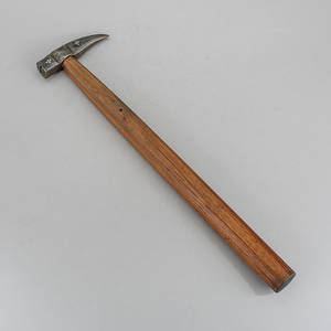 KLUBBA