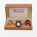 ARMBANDSUR