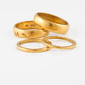 RINGAR