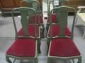 Stolar, 6st