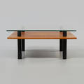 SOFFBORD