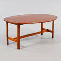 SOFFBORD