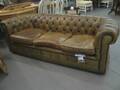 Soffa, Chesterfieldmodell