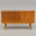 SIDEBOARD
