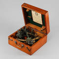 SEXTANT