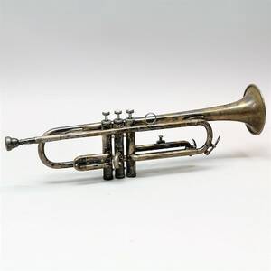 Trumpet