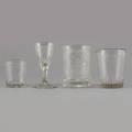 GLAS