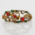 ARMBAND