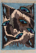 MATTA