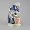 FIGURIN