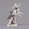 FIGURIN