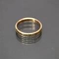 Guldring