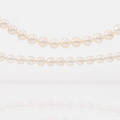 ARMBAND och COLLIER