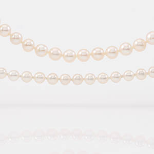 ARMBAND och COLLIER