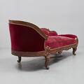Divan