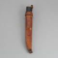 KNIV