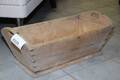Slock L 60 cm