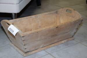 Slock L 60 cm