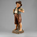 FIGURIN