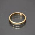 Guldring
