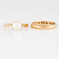 RINGAR 2 st