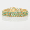 ARMBAND