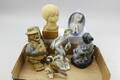 Figuriner