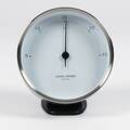 GEORG JENSEN, termometer, design Henning Koppel