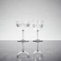 Glas