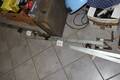 Limknektar 2st L 105