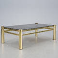 SOFFBORD