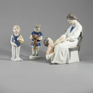 FIGURINER