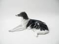 Hundfigurin, Rosenthal