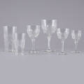 GLASSERVIS