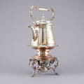 SAMOVAR