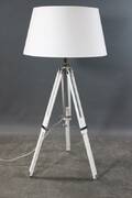 Golvlampa