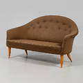 SOFFA