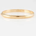 ARMRING
