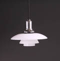Poul Henningsen 1894-1967. Par PH 21 pendeler 2