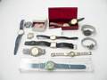 Armbandsur
