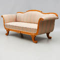 SOFFA