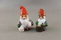 Figuriner Rolf Berg 2 st