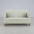 SOFFA